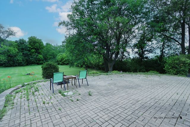 1509 N Denali Trail, Mchenry, IL 60050