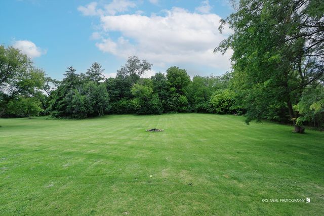 1509 N Denali Trail, Mchenry, IL 60050