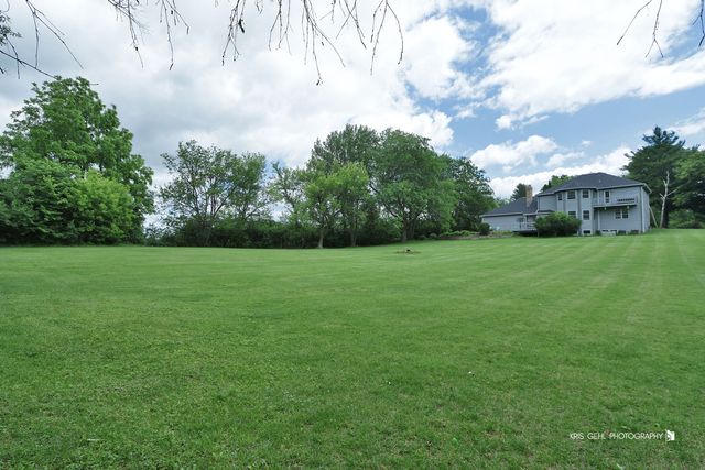 1509 N Denali Trail, Mchenry, IL 60050