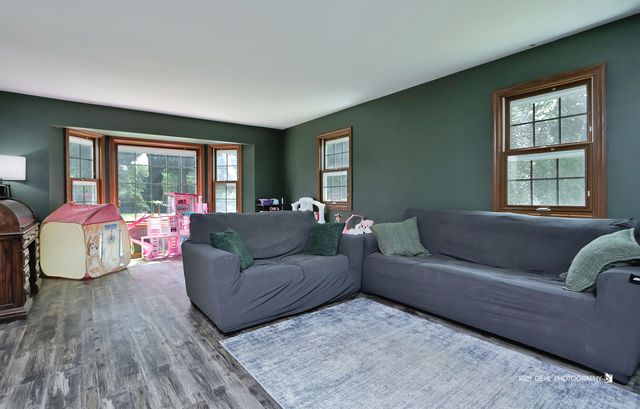 1509 N Denali Trail, Mchenry, IL 60050