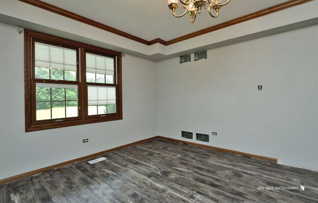 1509 N Denali Trail, Mchenry, IL 60050