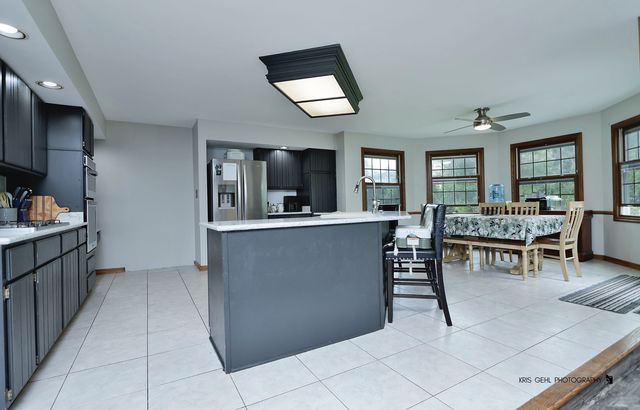 1509 N Denali Trail, Mchenry, IL 60050