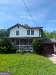 217 Montgomery Street NE, Marietta, GA 30060