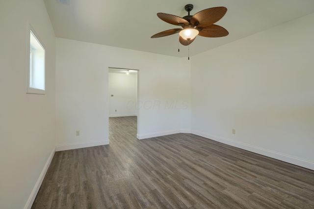 424 N Walnut Street, Logan, OH 43138