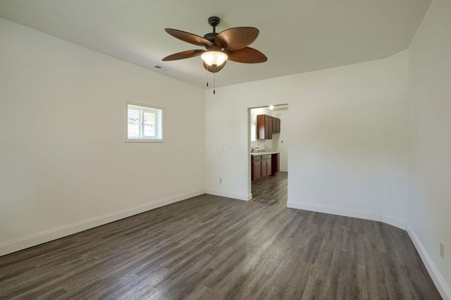 424 N Walnut Street, Logan, OH 43138