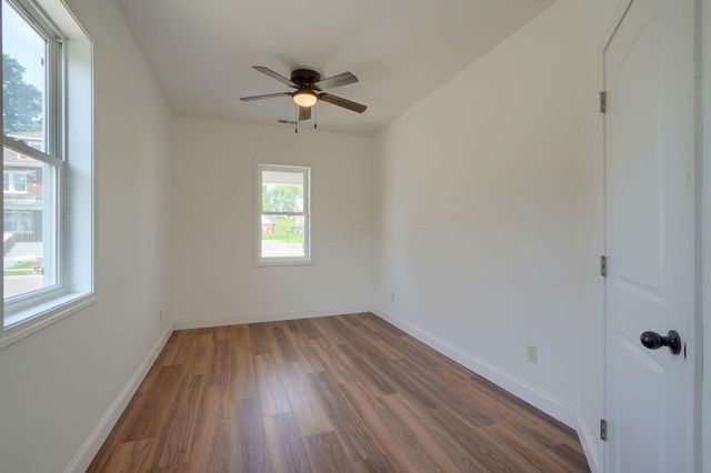 424 N Walnut Street, Logan, OH 43138