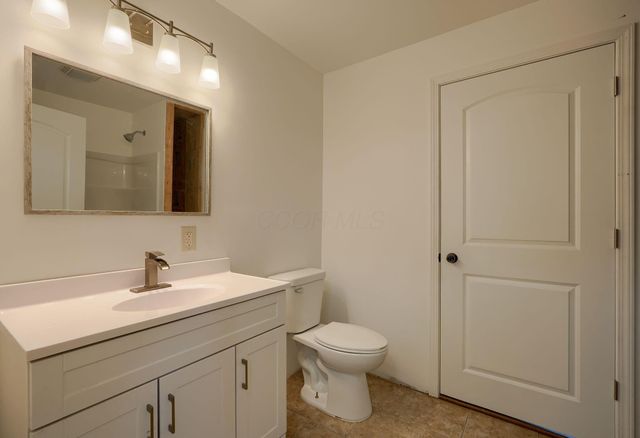 424 N Walnut Street, Logan, OH 43138