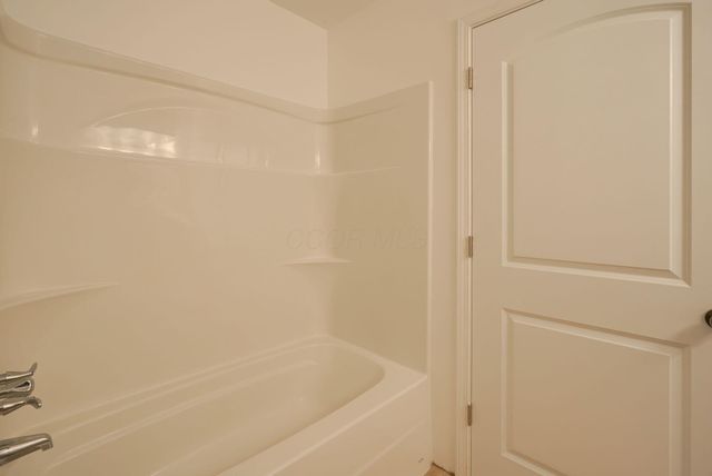 424 N Walnut Street, Logan, OH 43138