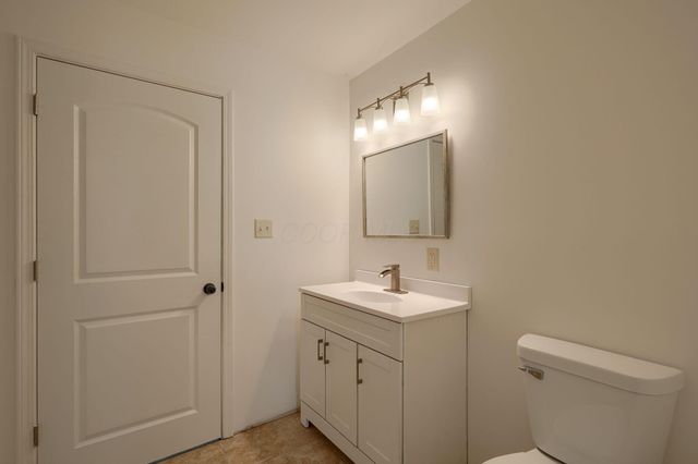424 N Walnut Street, Logan, OH 43138