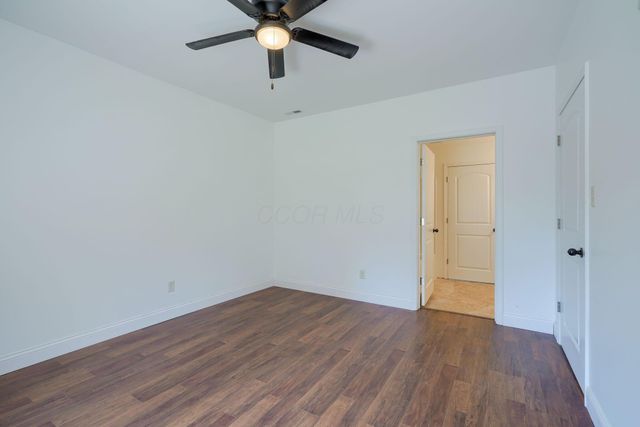 424 N Walnut Street, Logan, OH 43138