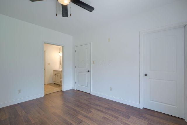 424 N Walnut Street, Logan, OH 43138