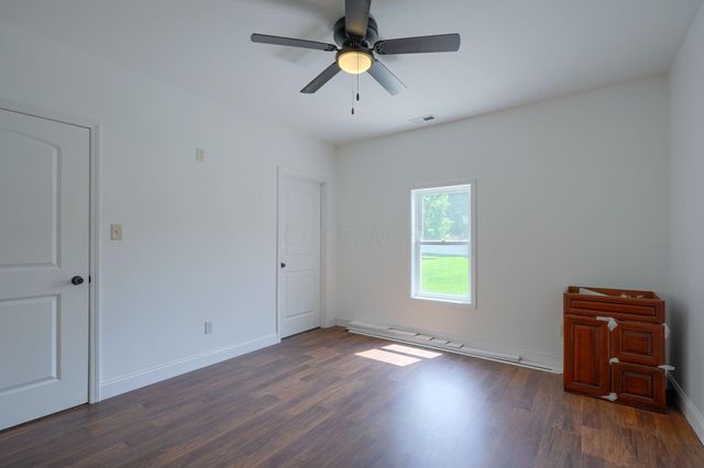 424 N Walnut Street, Logan, OH 43138