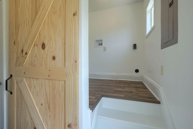 424 N Walnut Street, Logan, OH 43138