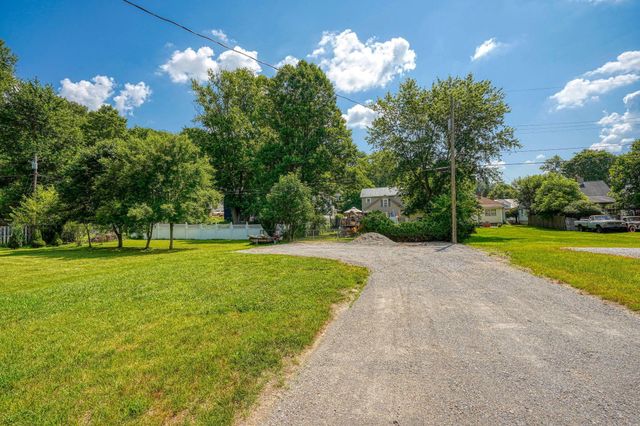 424 N Walnut Street, Logan, OH 43138