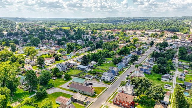 424 N Walnut Street, Logan, OH 43138