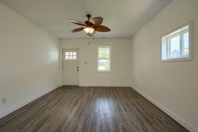 424 N Walnut Street, Logan, OH 43138