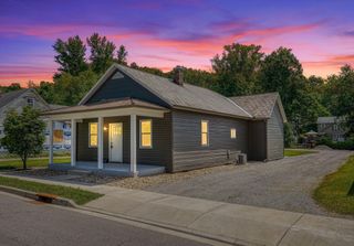 424 N Walnut Street, Logan, OH 43138