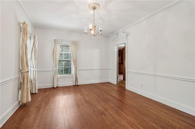 1441 Beaumont NW Drive, Kennesaw, GA 30152