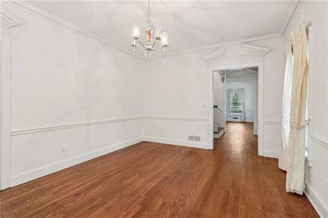 1441 Beaumont NW Drive, Kennesaw, GA 30152