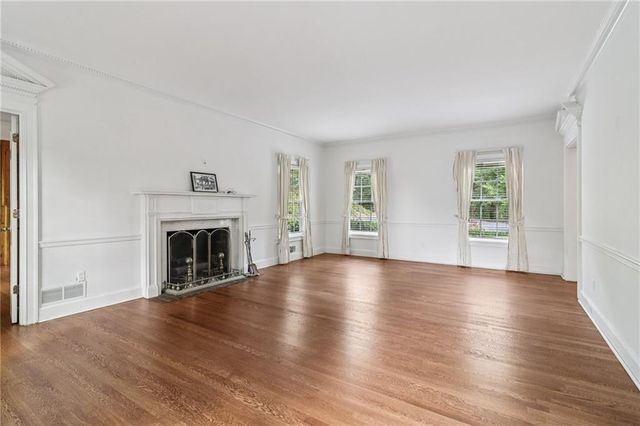 1441 Beaumont NW Drive, Kennesaw, GA 30152