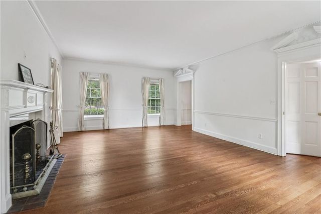 1441 Beaumont NW Drive, Kennesaw, GA 30152