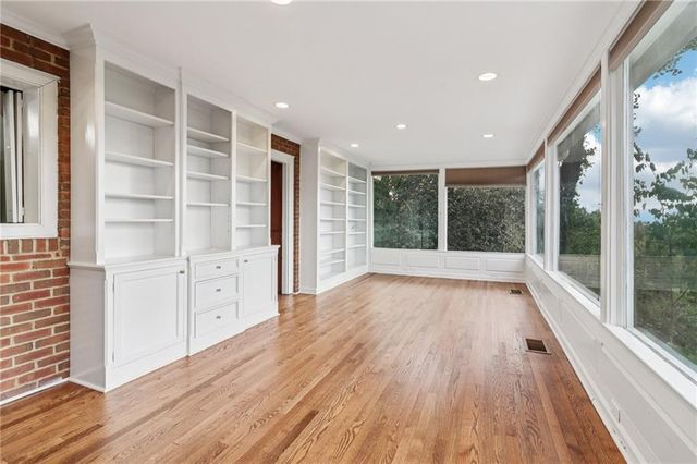 1441 Beaumont NW Drive, Kennesaw, GA 30152