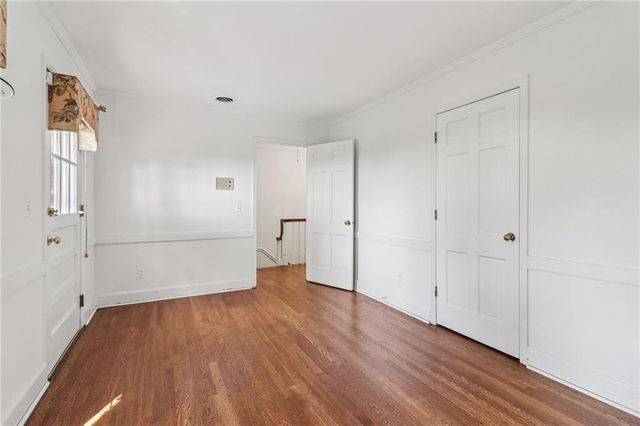 1441 Beaumont NW Drive, Kennesaw, GA 30152