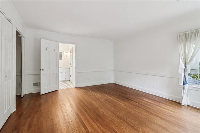 1441 Beaumont NW Drive, Kennesaw, GA 30152