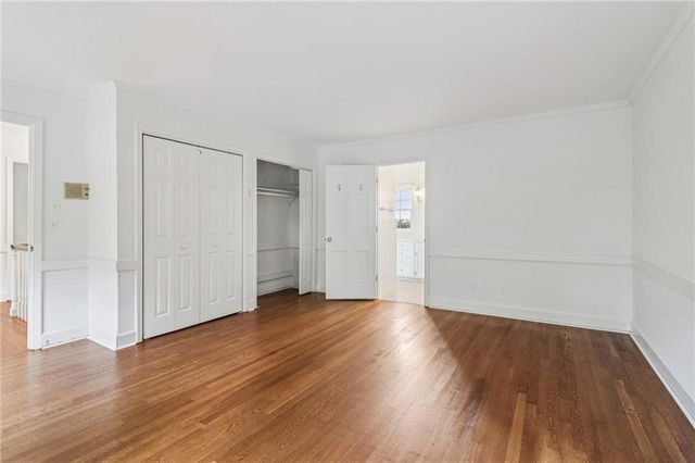 1441 Beaumont NW Drive, Kennesaw, GA 30152