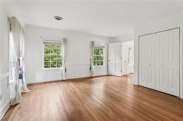 1441 Beaumont NW Drive, Kennesaw, GA 30152