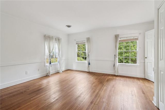 1441 Beaumont NW Drive, Kennesaw, GA 30152