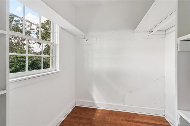 1441 Beaumont NW Drive, Kennesaw, GA 30152