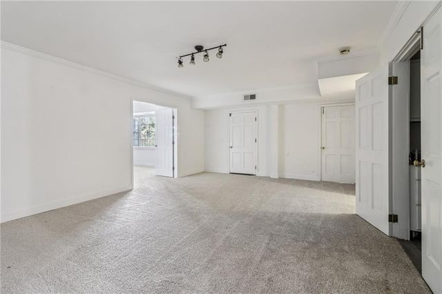 1441 Beaumont NW Drive, Kennesaw, GA 30152