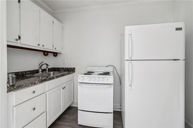 1441 Beaumont NW Drive, Kennesaw, GA 30152