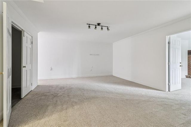 1441 Beaumont NW Drive, Kennesaw, GA 30152