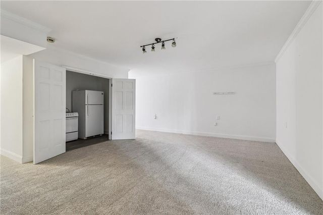 1441 Beaumont NW Drive, Kennesaw, GA 30152