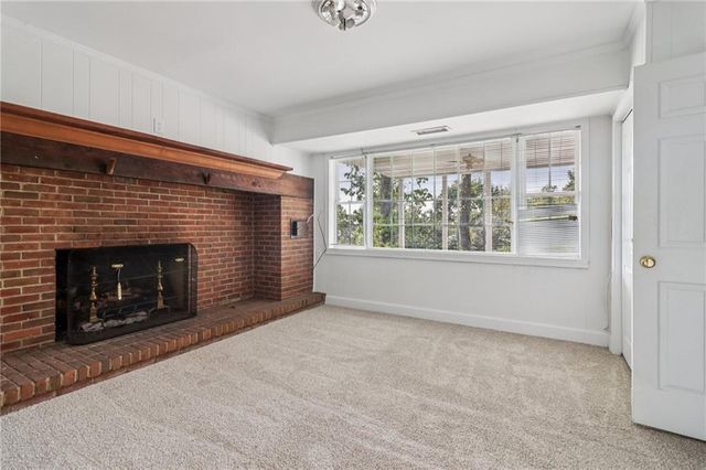 1441 Beaumont NW Drive, Kennesaw, GA 30152