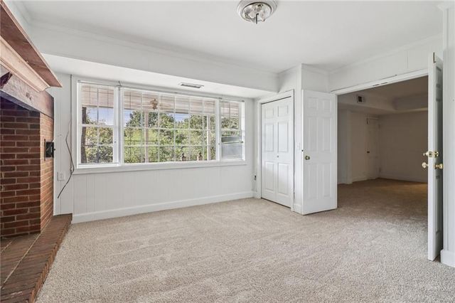 1441 Beaumont NW Drive, Kennesaw, GA 30152