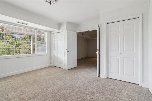 1441 Beaumont NW Drive, Kennesaw, GA 30152