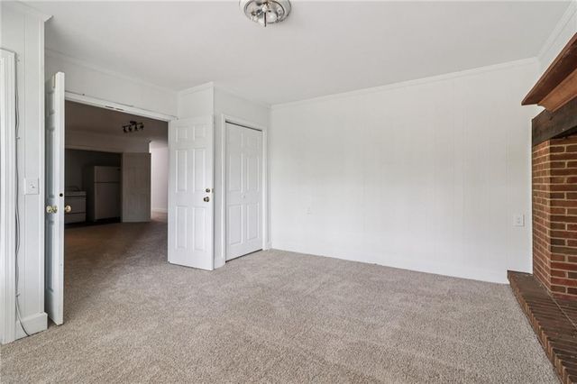 1441 Beaumont NW Drive, Kennesaw, GA 30152