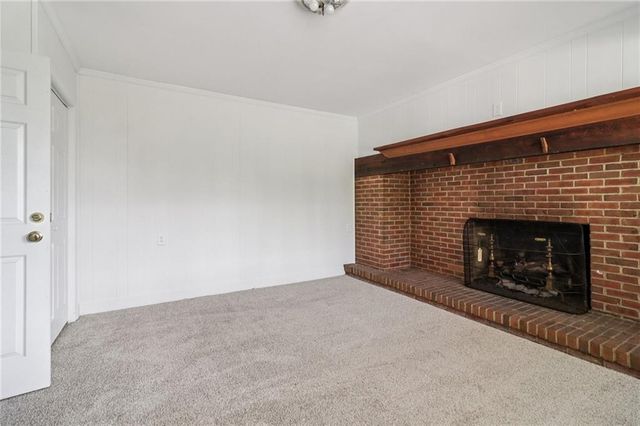 1441 Beaumont NW Drive, Kennesaw, GA 30152