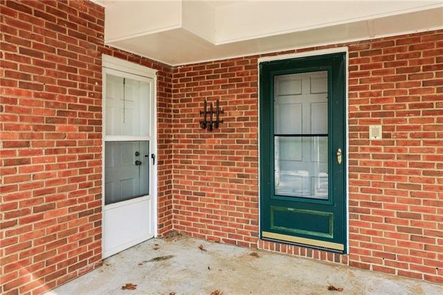 1441 Beaumont NW Drive, Kennesaw, GA 30152