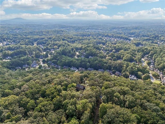 1441 Beaumont NW Drive, Kennesaw, GA 30152