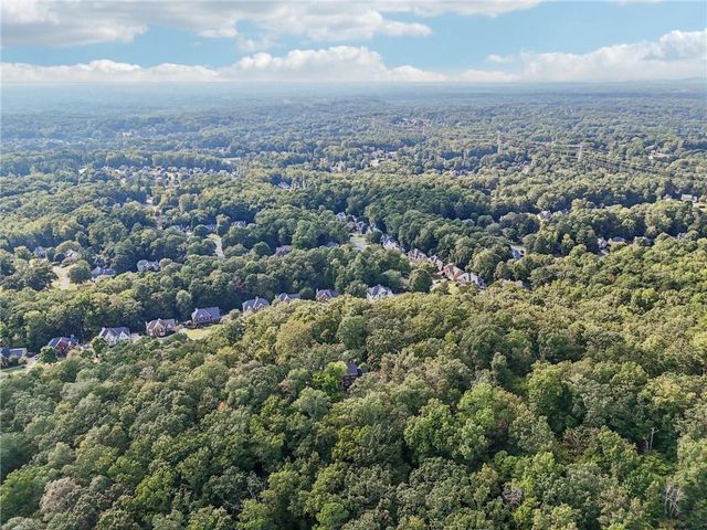 1441 Beaumont NW Drive, Kennesaw, GA 30152