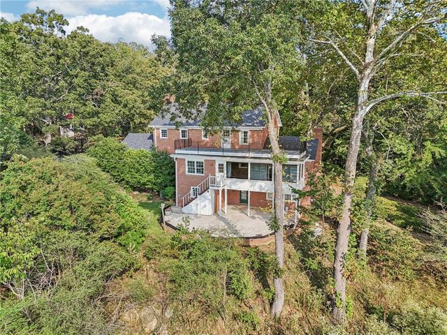 1441 Beaumont NW Drive, Kennesaw, GA 30152