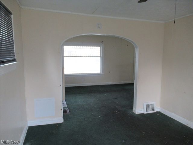 12704 Christine Avenue, Garfield Heights, OH 44105