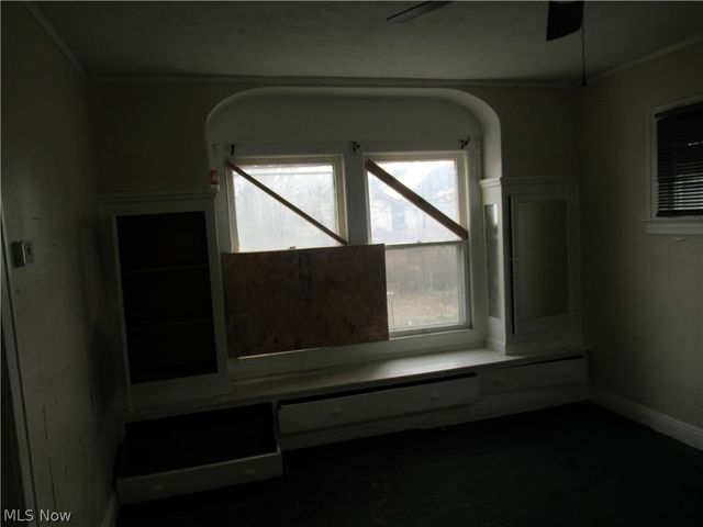 12704 Christine Avenue, Garfield Heights, OH 44105