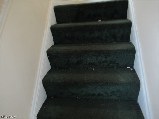 12704 Christine Avenue, Garfield Heights, OH 44105