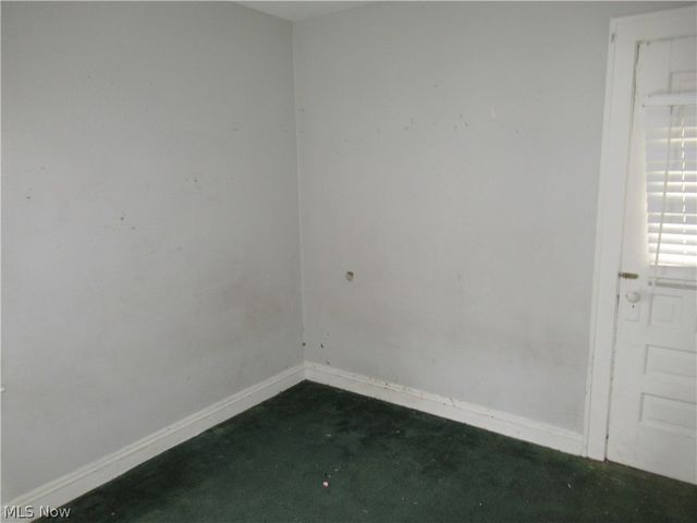 12704 Christine Avenue, Garfield Heights, OH 44105