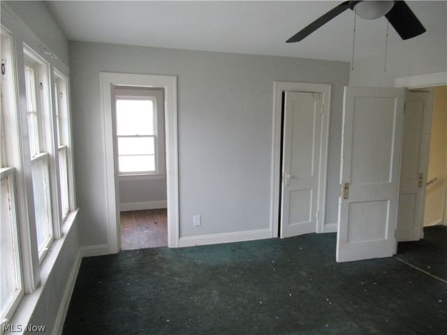 12704 Christine Avenue, Garfield Heights, OH 44105